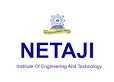 Netaji Institute Of Engineering & Technology, Choutuppal