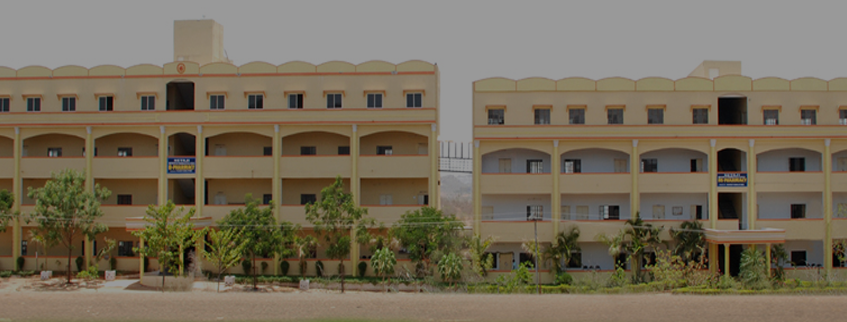 Netaji Institute of Pharmaceutical Sciences, Yadadri Admission 2025