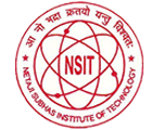 Netaji Subhas University of Technology
