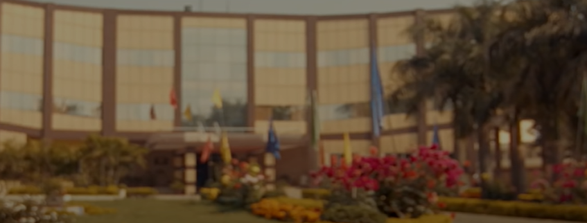 Netaji Subhas University, East Singhbhum Admission 2025