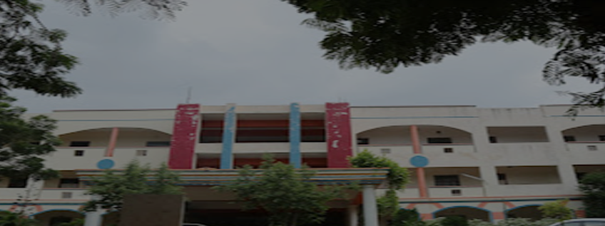 Newton's Institute of Engineering, Guntur Admission 2025