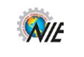 Newton's Institute of Engineering, Guntur