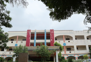 Newton's Institute of Engineering, Guntur