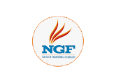 NGF College of Engineering & Technology, Palwal