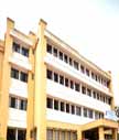 N. G. S. M. Institute of Pharmaceutical Sciences, Mangalore