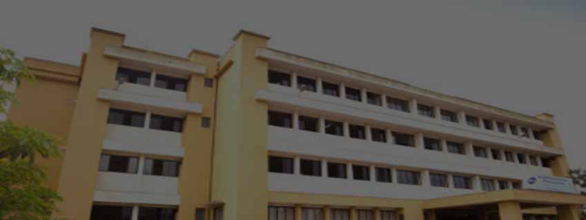 N. G. S. M. Institute of Pharmaceutical Sciences, Mangalore Admission 2024