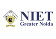 NIET Pharmaceutical Technology, Greater Noida