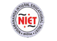 NIGAM Institute of Engineering & Technology, Cuttack