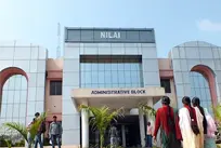 Nilai Educational Trust's Group of Institutions, Ranchi