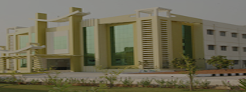 Nimra College Of Business Management, Vijayawada Admission 2024