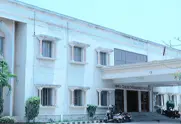 Nimra College Of Engineering and Technology, Vijayawada