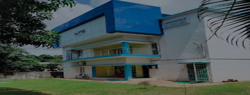 NIPS Hotel Management College, Ranchi Admission 2025
