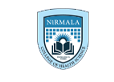 Nirmala College of Health Science, Thrissur