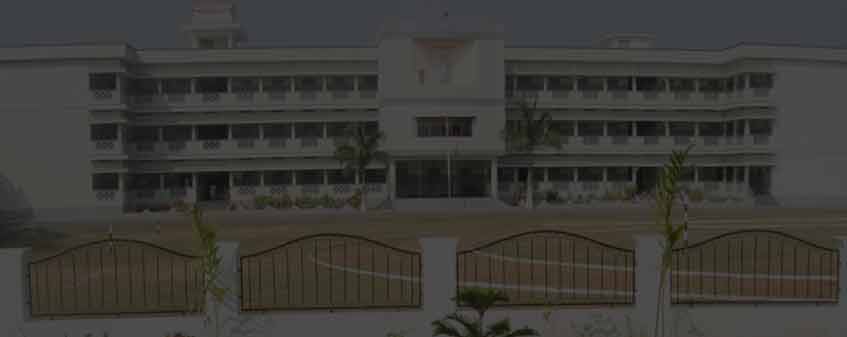 Nirmala College of Pharmacy, Guntur Admission 2025