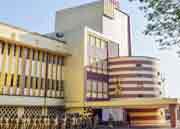 National Institute of Technology, Raipur