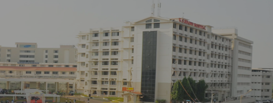 NITTE Meenakshi Institute of Technology, Bangalore Admission 2025