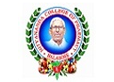 Nityananda College of Pharmacy, Balasore