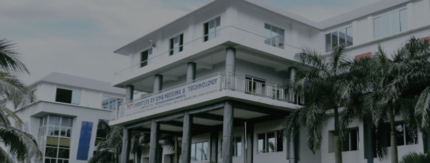 NM Institute of Engineering & Technology, Balasore Admission 2025