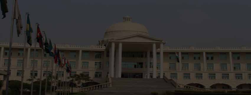 School Of Architecture - Noida International University, Greater Noida Admission 2024