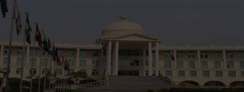 School Of Architecture - Noida International University, Greater Noida Admission 2025