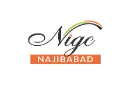 North India Institute of Technology, Bijnor