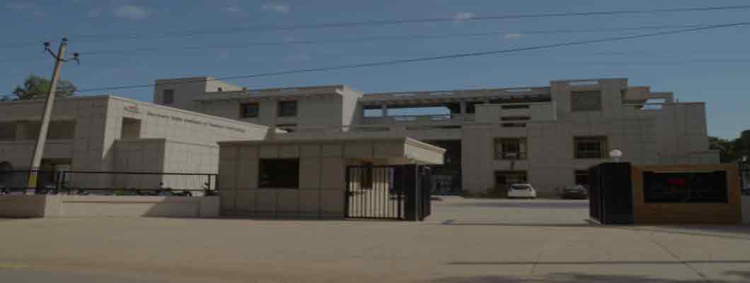 Northern India Institute of Fashion Technology (NIIFT), Mohali Admission 2025