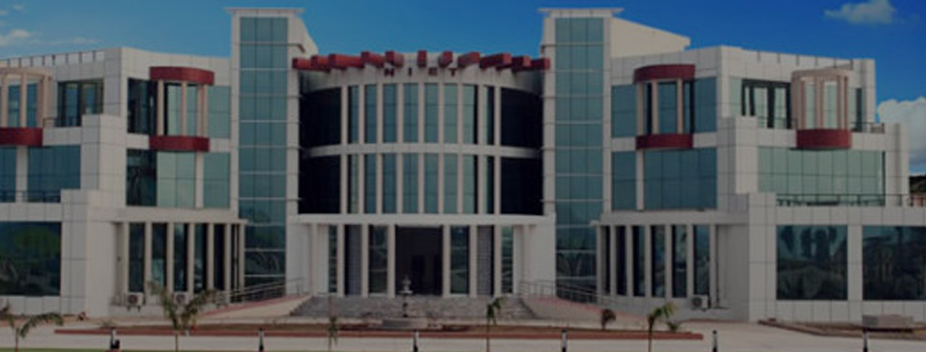 Northern Institute of Engineering Technical Campus, Alwar Admission 2025