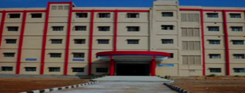 Nova College of Pharmaceutical Education and Research, Hayathnagar Admission 2024