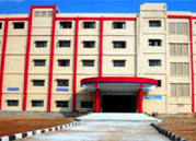 Nova College of Pharmaceutical Education and Research, Hayathnagar