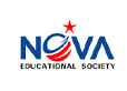 Nova College of Pharmaceutical Education and Research, Krishna