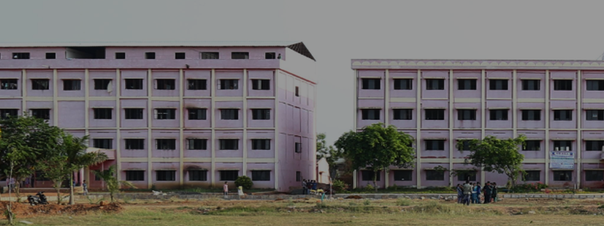 Nova's Institute of Technology, Thangilamudi Admission 2025
