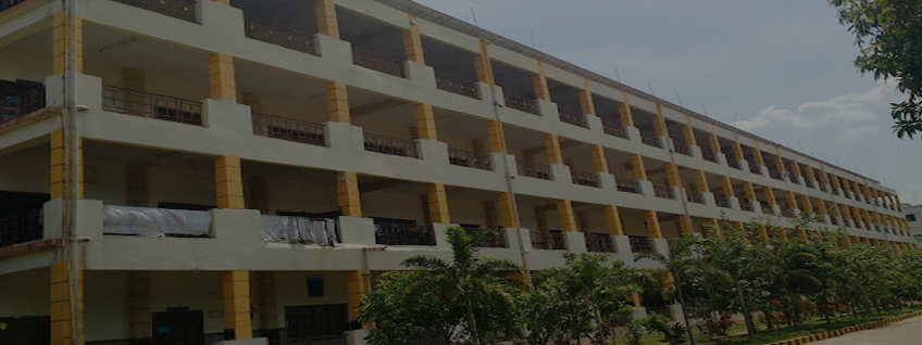 NRI Institute of Technology, Krishna Admission 2025