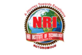 NRI Institute of Technology, Krishna