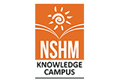 NSHM Knowledge Campus, Kolkata