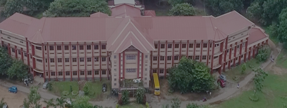 NSS College of Engineering, Palakkad Admission 2024