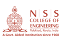 NSS College of Engineering, Palakkad