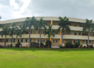 Nutan College of Engineering and Research, Pune