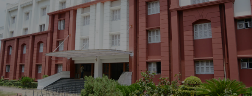 OmDayal Group of Institutions, Howrah Admission 2025