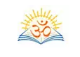 OmDayal Group of Institutions, Howrah