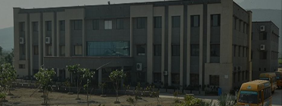 Om Engineering College, Junagadh Admission 2025