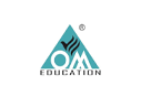 Om Engineering College, Junagadh