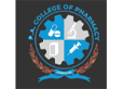 PA Pharmacy College, Mangalore