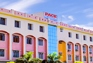 PACE Institute of Technology & Sciences, Ongole