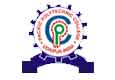 Pacific Polytechnic College