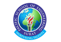 Pacific School of Engineering, Surat