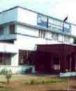 Padmanava College of Engineering, Rourkela