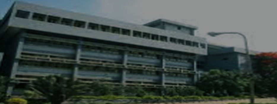 Padre Conceicao College of Engineering, Verna Admission 2025