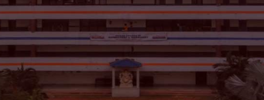 Pailan College of Management & Technology, Kolkata Admission 2025