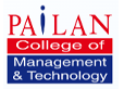 Pailan College of Management & Technology, Kolkata