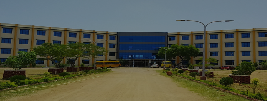Pandit Dev Prabhakar Shastri College of Technology, Chhatarpur Admission 2025